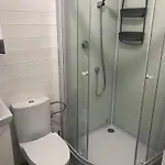 度假居 Letniskowe Wczasowa 30