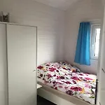 度假居 Letniskowe Wczasowa 30 *