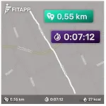 Letniskowe Wczasowa 30 * Gąski