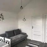 Letniskowe Wczasowa 30 *