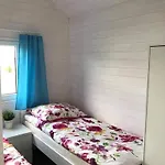 Letniskowe Wczasowa 30