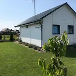 Letniskowe Wczasowa 30 Gąski