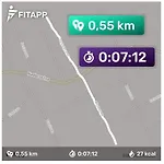 度假居 Letniskowe Wczasowa 30 Gąski