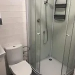 度假居 Letniskowe Wczasowa 30