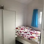 Letniskowe Wczasowa 30 *