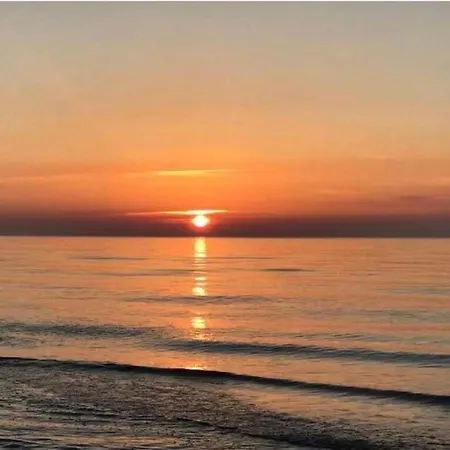 Letniskowe Wczasowa 30