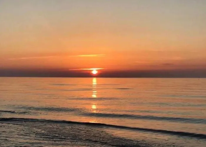 Letniskowe Wczasowa 30